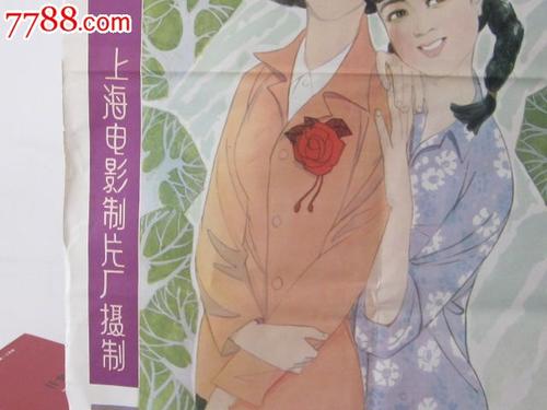 堪萨斯州地址证明高仿制作